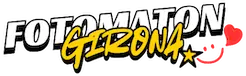 Fotomatón Girona — fotomatón, espejo mágico y eventos en la Costa Brava