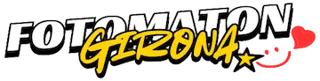 Fotomatón Girona - Fotomatón, Videomatón 360 y Espejo Mágico